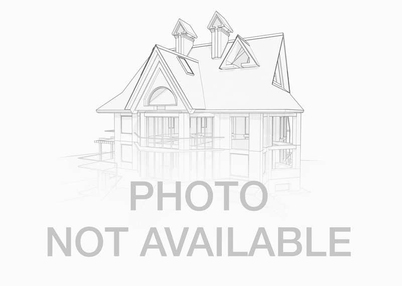 44 Harmony Drive , Esko, MN 55733